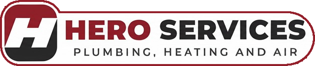 hero services logo